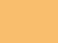 /Tips-Of-Mine/Template-GLPI-Plugin/raw/branch/i18n-updates-1735867648/misc/screenshots/third.png