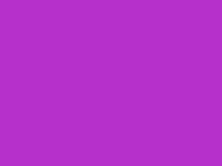 /Tips-Of-Mine/Template-GLPI-Plugin/raw/commit/4c9d4cb09b4d686c7bbd184387a254cffd000b0b/misc/screenshots/fourth.png