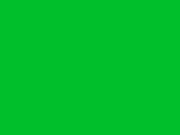 /Tips-Of-Mine/Template-GLPI-Plugin/raw/commit/a1a374c4bdc6e27ab5e7de3e34545a21a352e2ab/misc/screenshots/second.png
