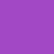 /Tips-Of-Mine/Template-GLPI-Plugin/raw/commit/cfa0a09cea022d308a35be8f5e90892a85cd4a48/misc/logo.png
