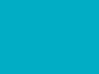 /Tips-Of-Mine/Template-GLPI-Plugin/raw/commit/e675d14d03f3b95789aa85920f0b1f71bcdb61d3/misc/screenshots/first.png