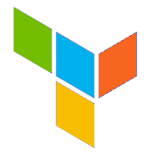 Tips-Of-Mine/terraform-azure-accelerateur