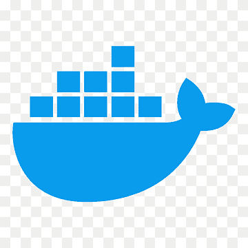 Tips-Of-Mine/mailserver