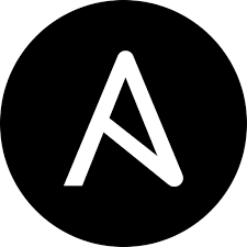 Tips-Of-Mine/docker-swarm