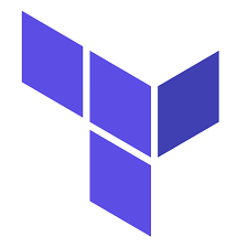 Tips-Of-Mine/terraform-gcp-postgres